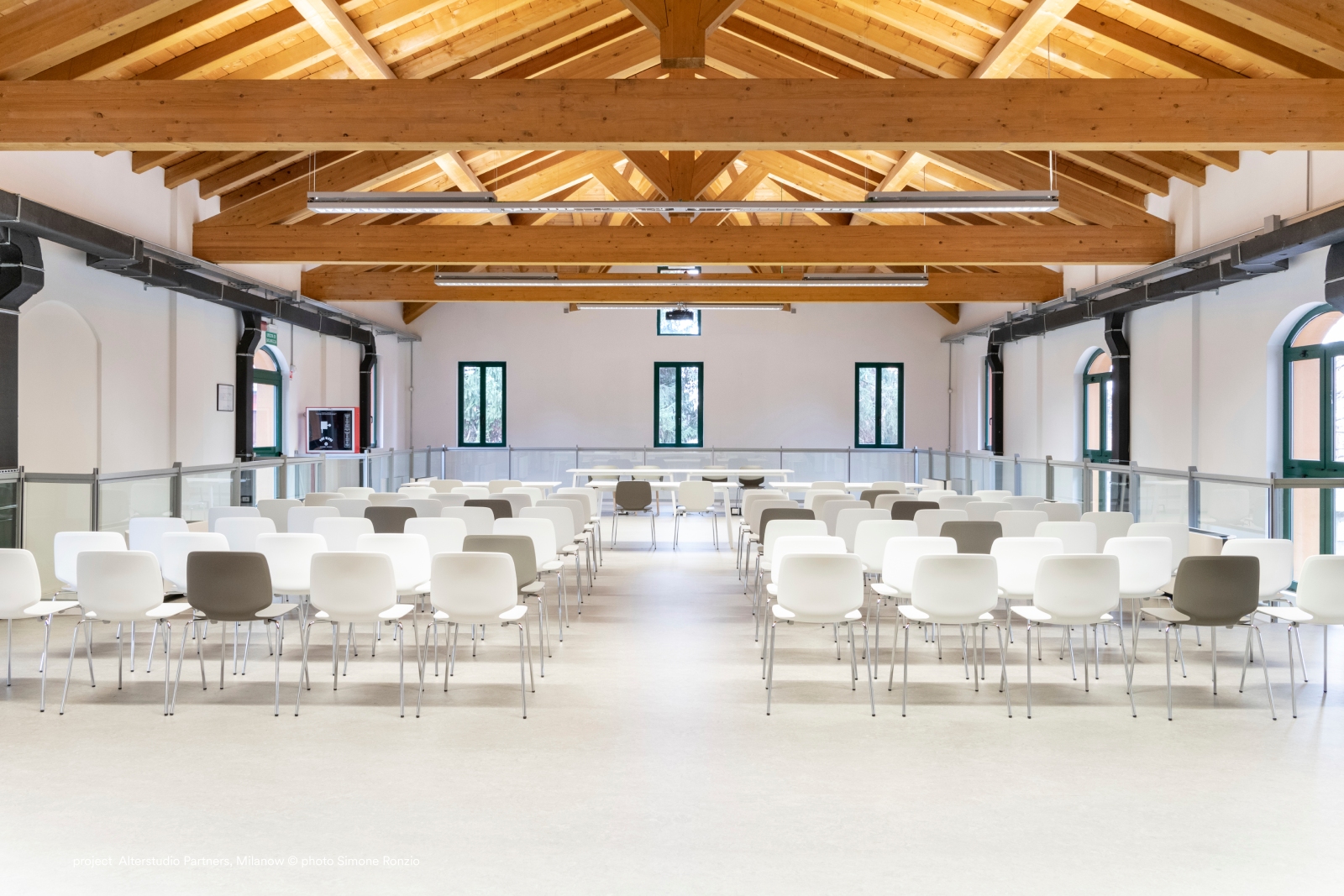 biblioteca-civica-alda-merini-ref-01.jpg